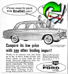 Ford 1958 011.jpg